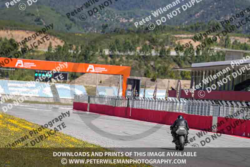 May 2023;May 2024;motorbikes;no limits;peter wileman photography;portimao;portugal;trackday digital images